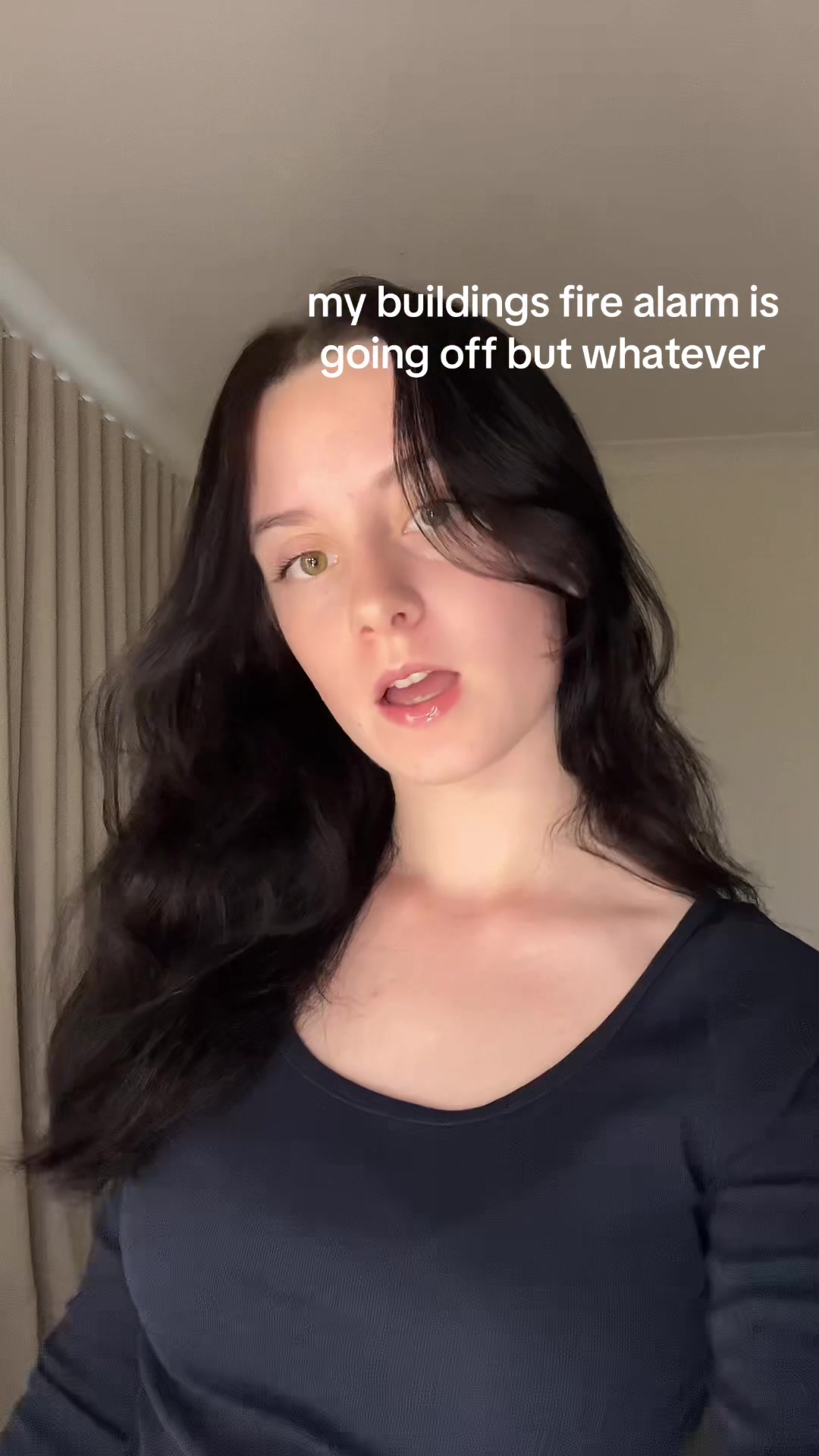 @laura