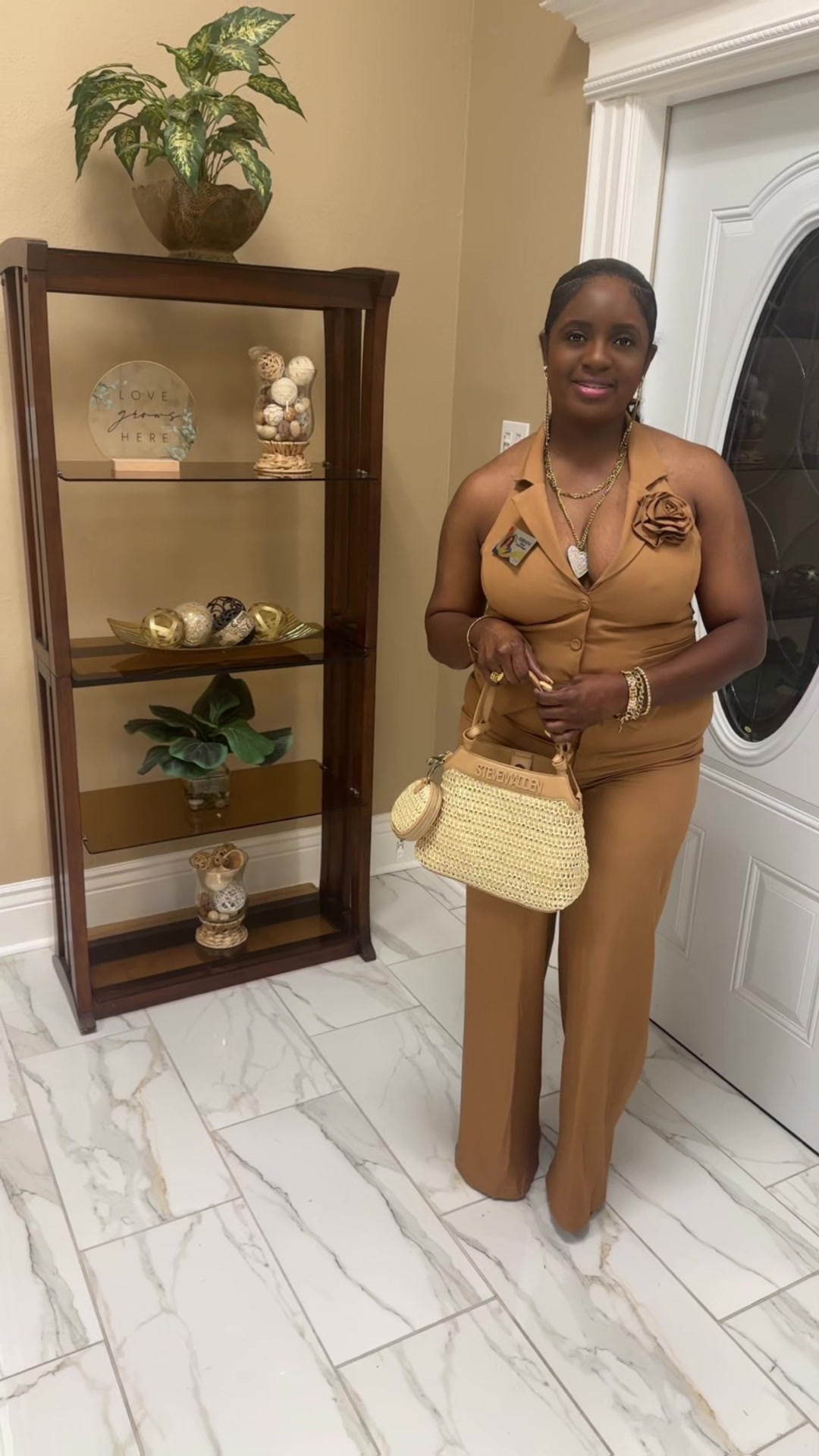 @Amazing Lady Events