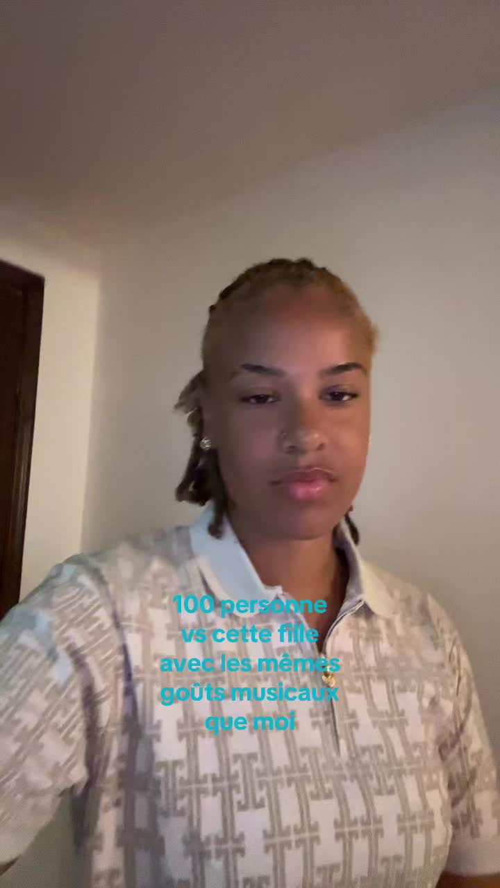 @blow2H