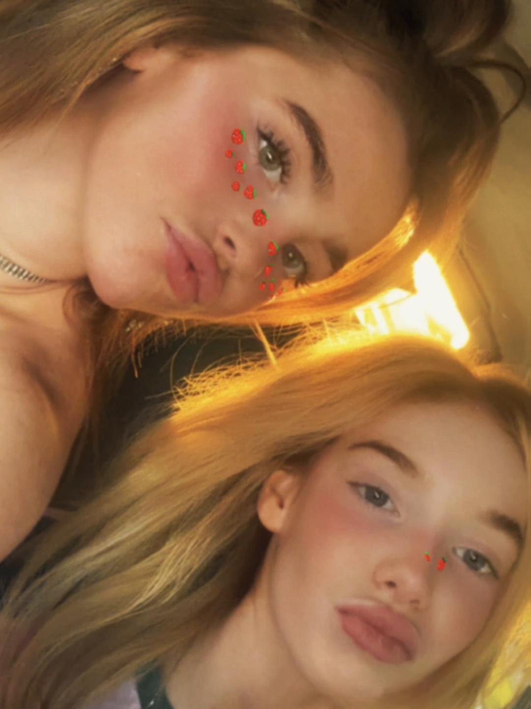 @👸🏼𝓠𝓾𝓮𝓮𝓷 𝓫🐝