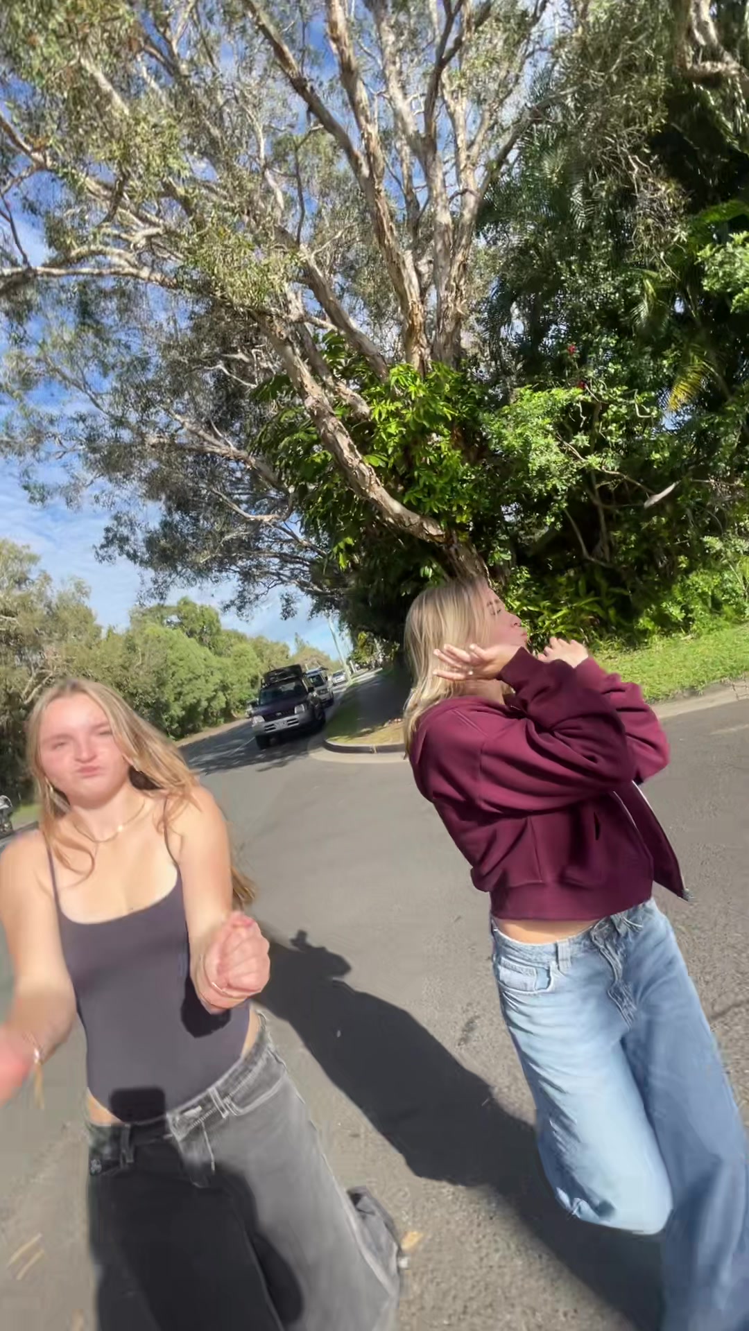 @Saigeellelife