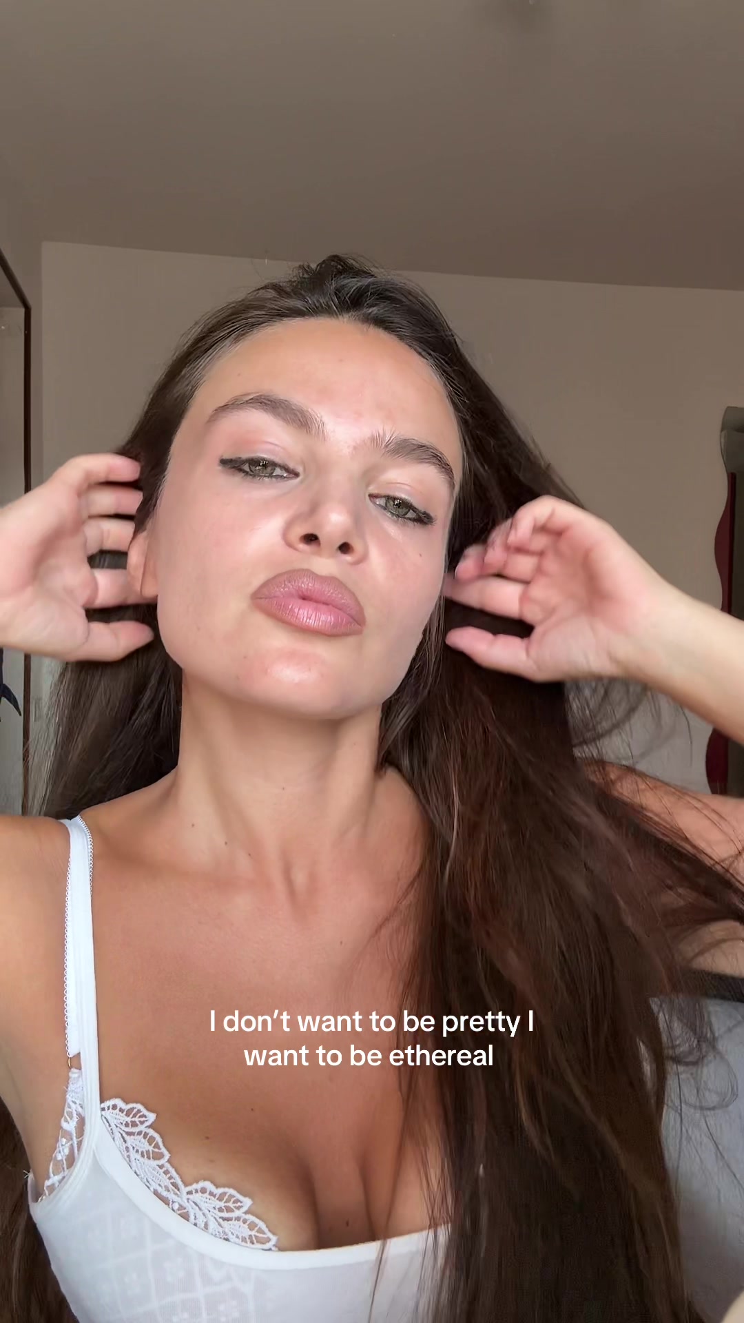 @Angel