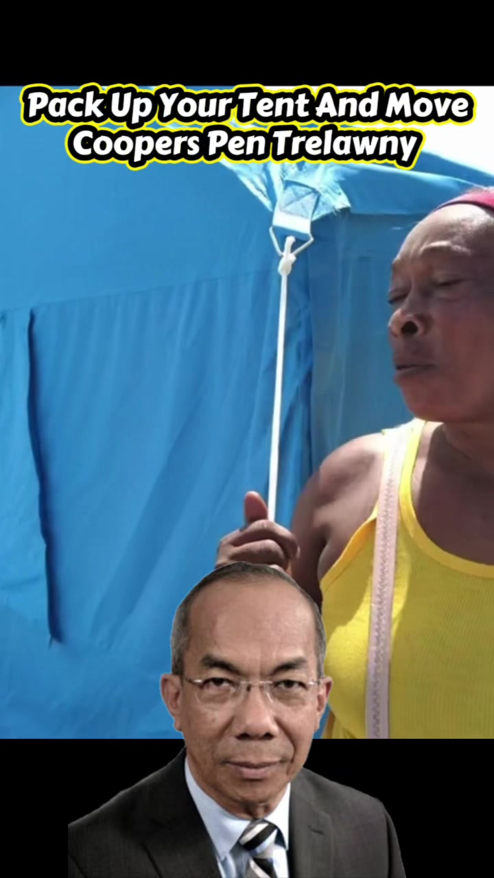 @YaadbossTv