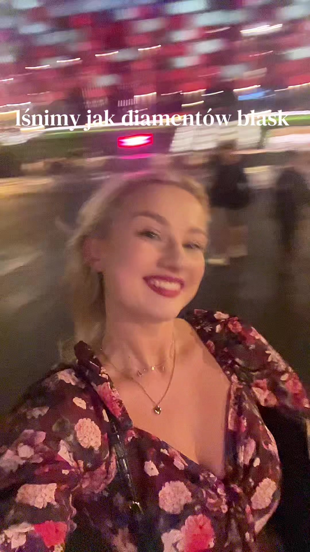 @🦋 Julia 🦋