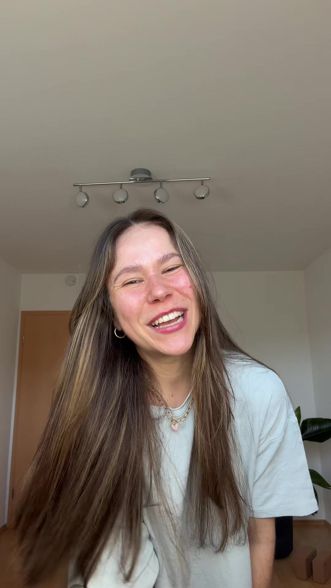 @_leaa_