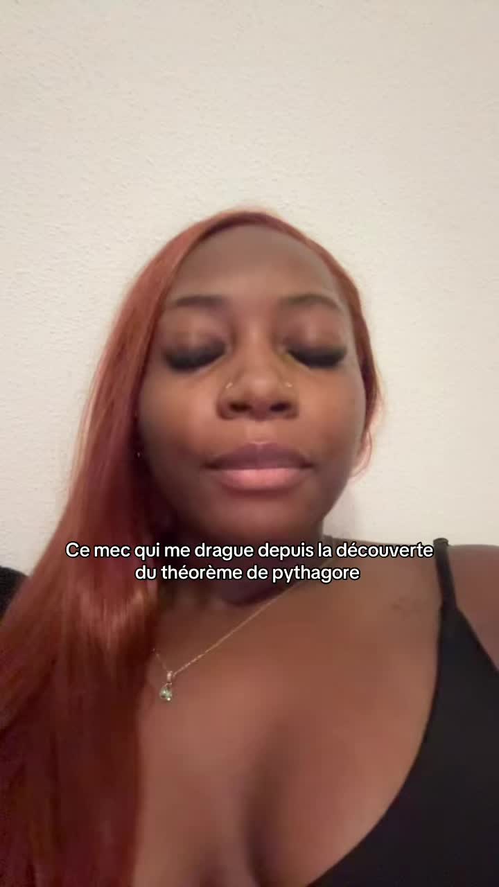 @manuestyle