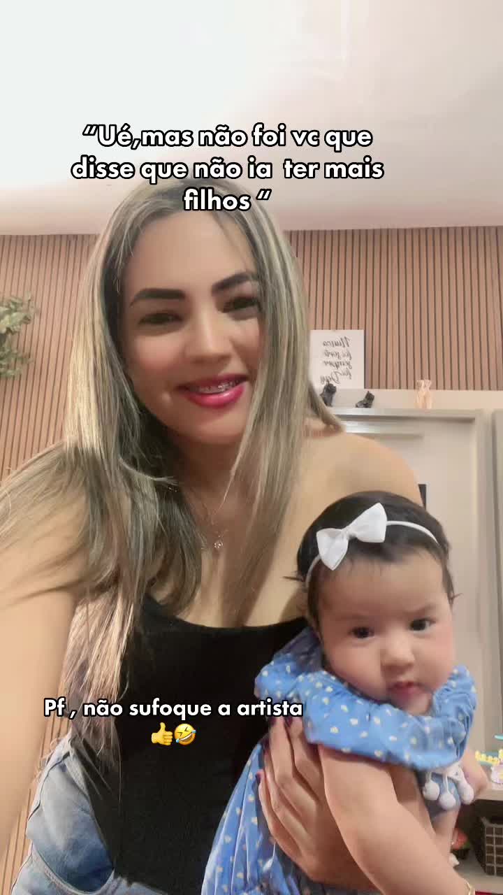 @Renata Santos