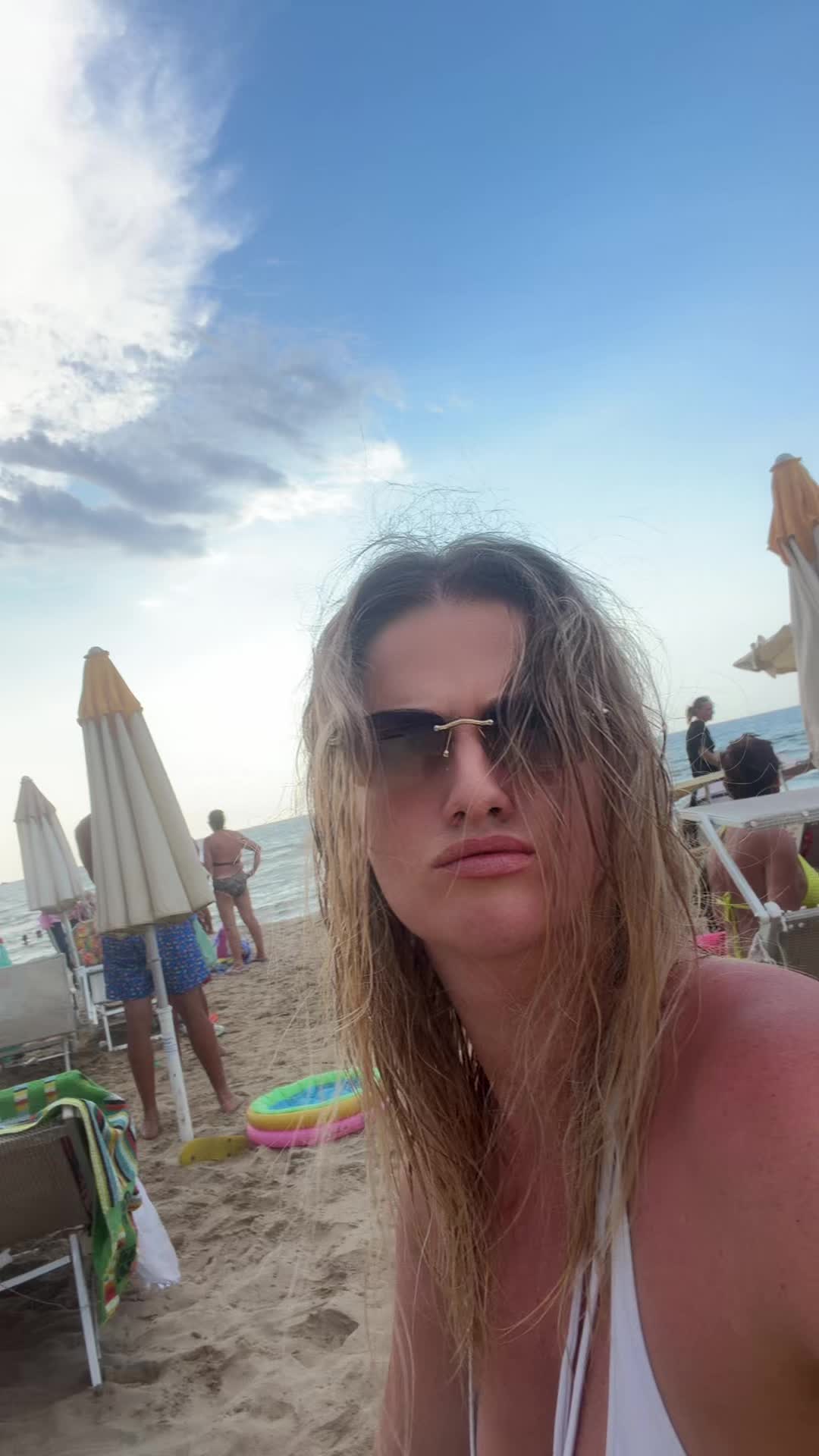 @Inna al BAr