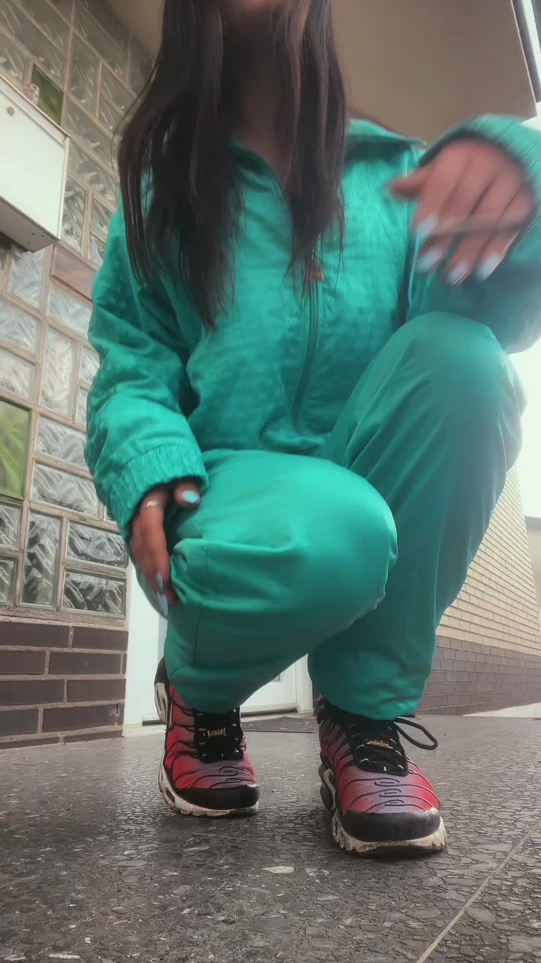 @terrorcvnt