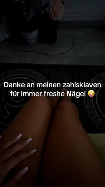 @Godezzzxoxo