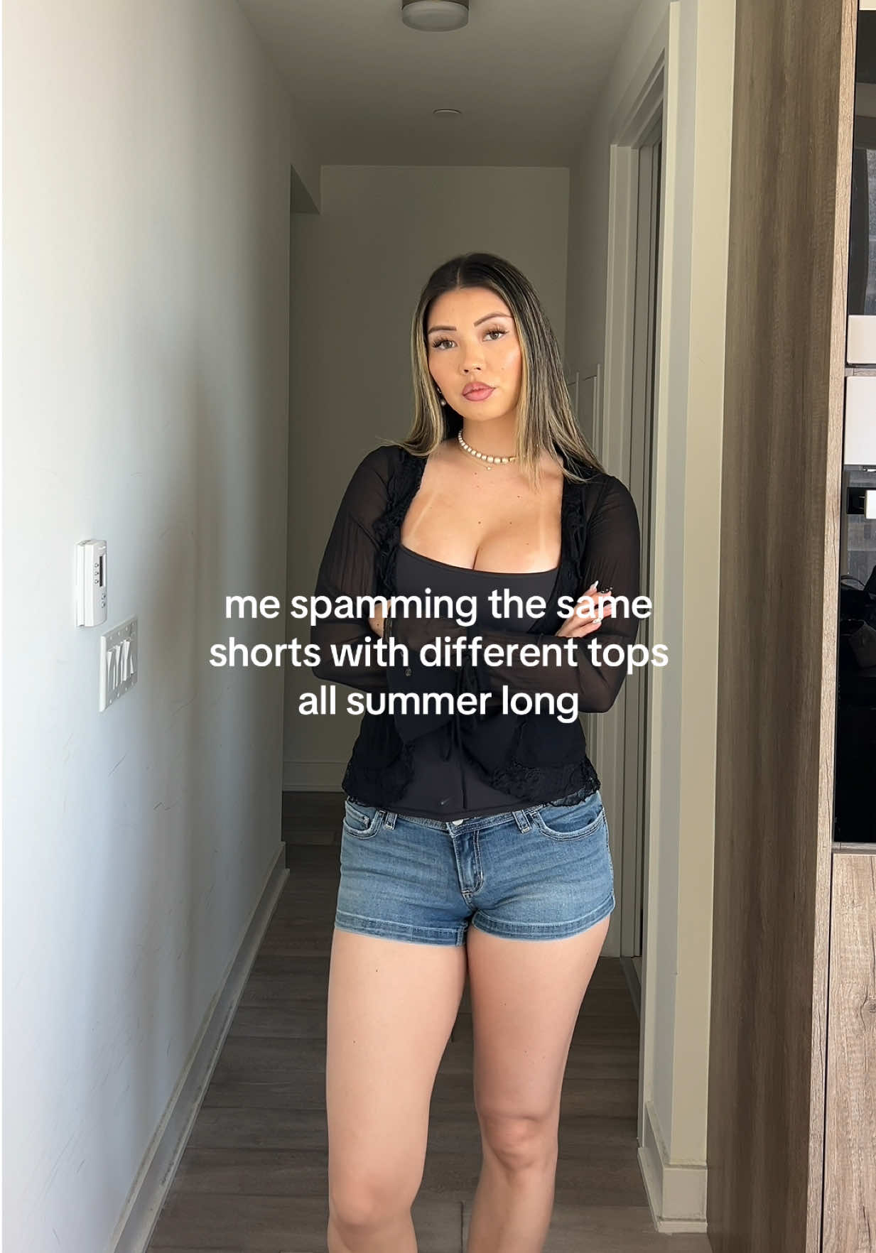 @michellerachelc