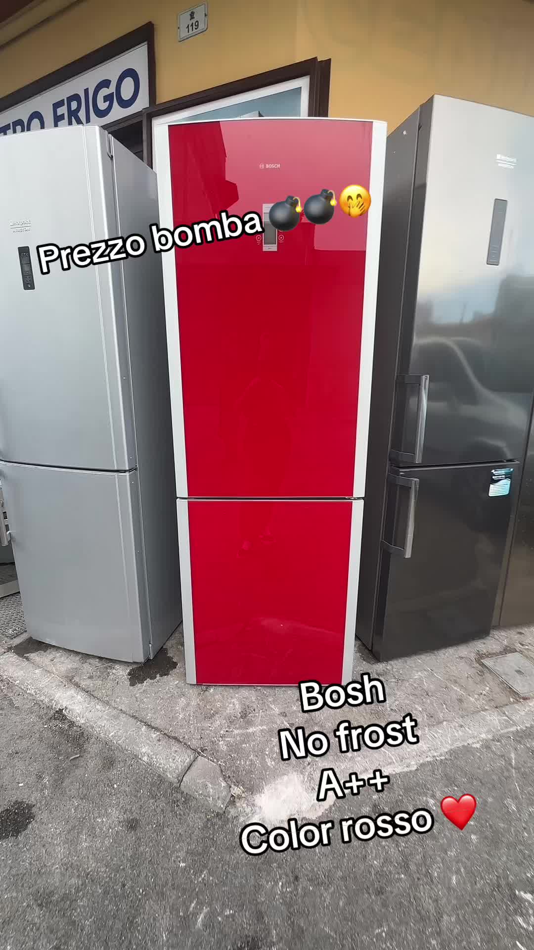 @𝗖𝗘𝗡𝗧𝗥𝗢 𝗙𝗥𝗜𝗚𝗢