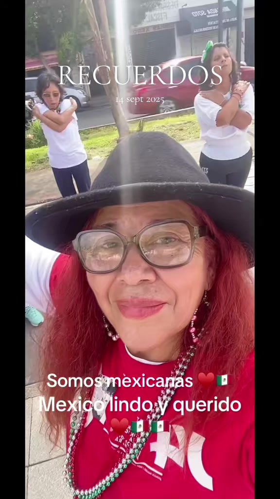 @Irma meza