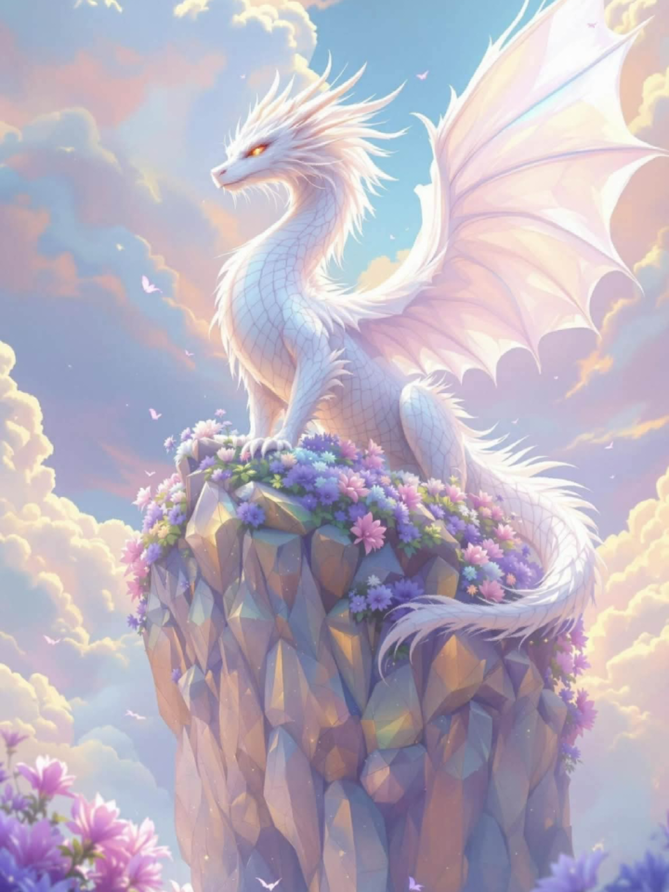 @Psycho♡Faerie ♡