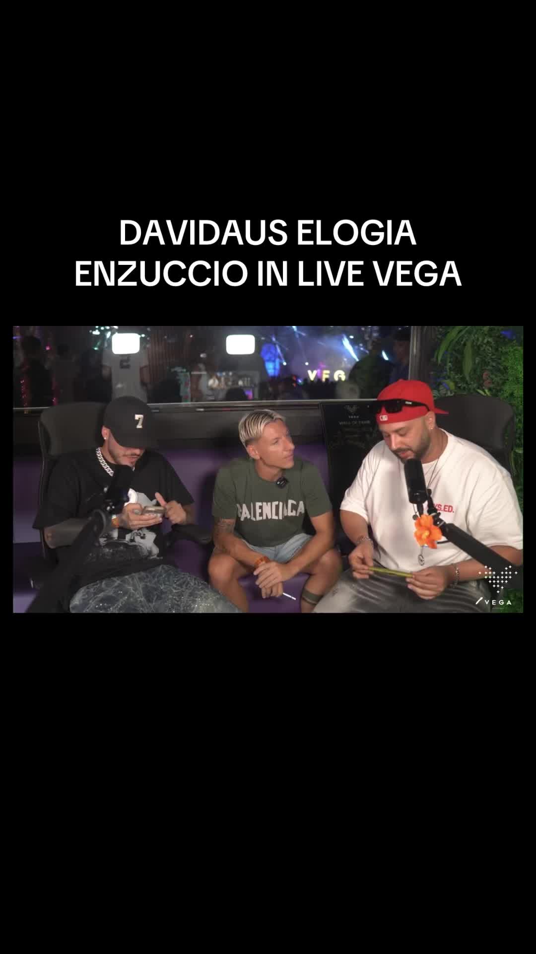 @goviraltiktokita