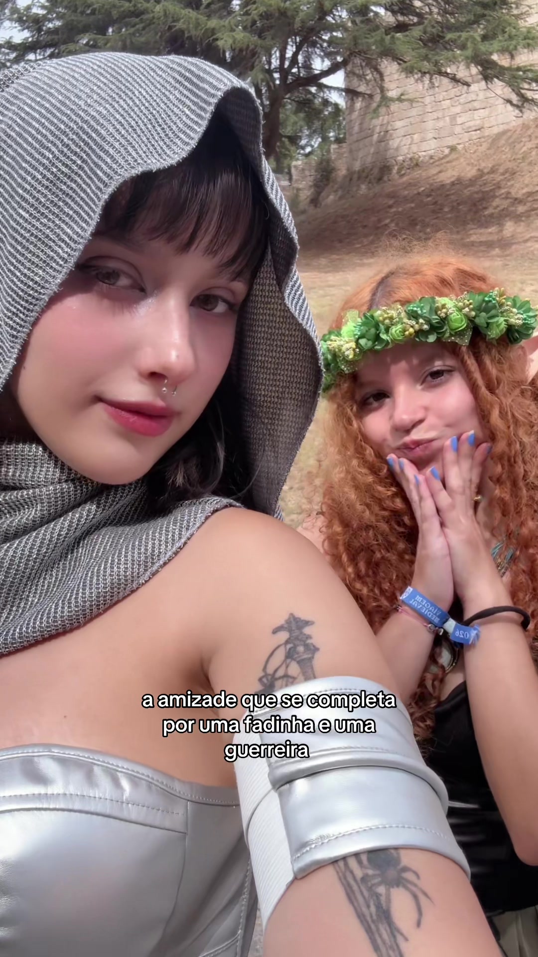 @l0racrubi