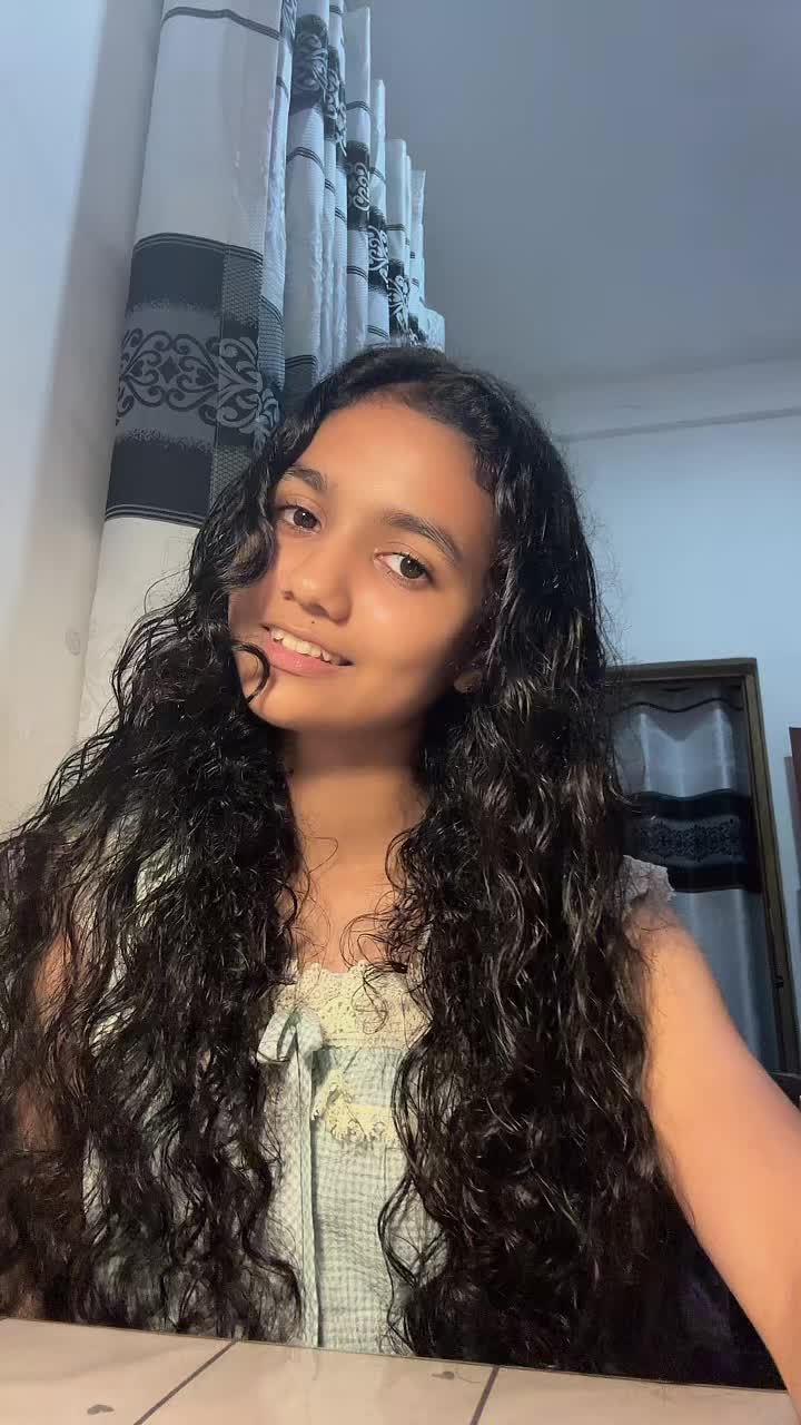@kv_amyy