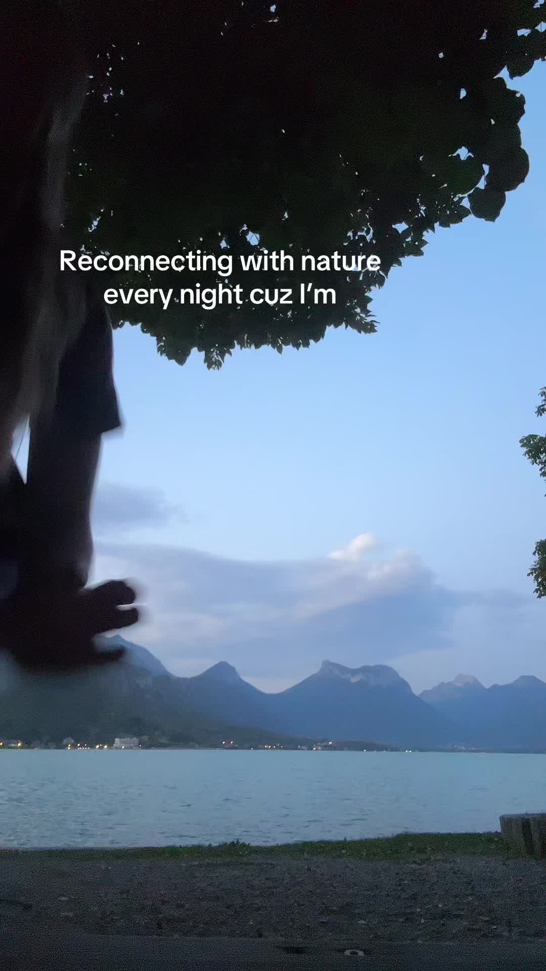 @Scarlett 🥦