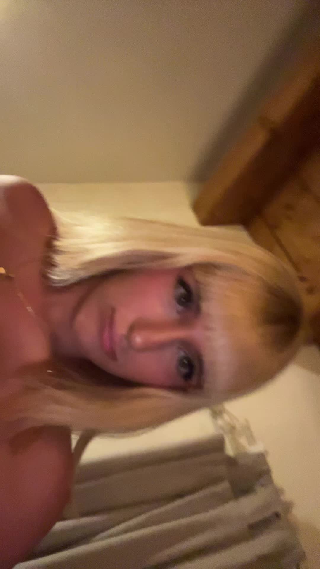 @emma🧛♀️
