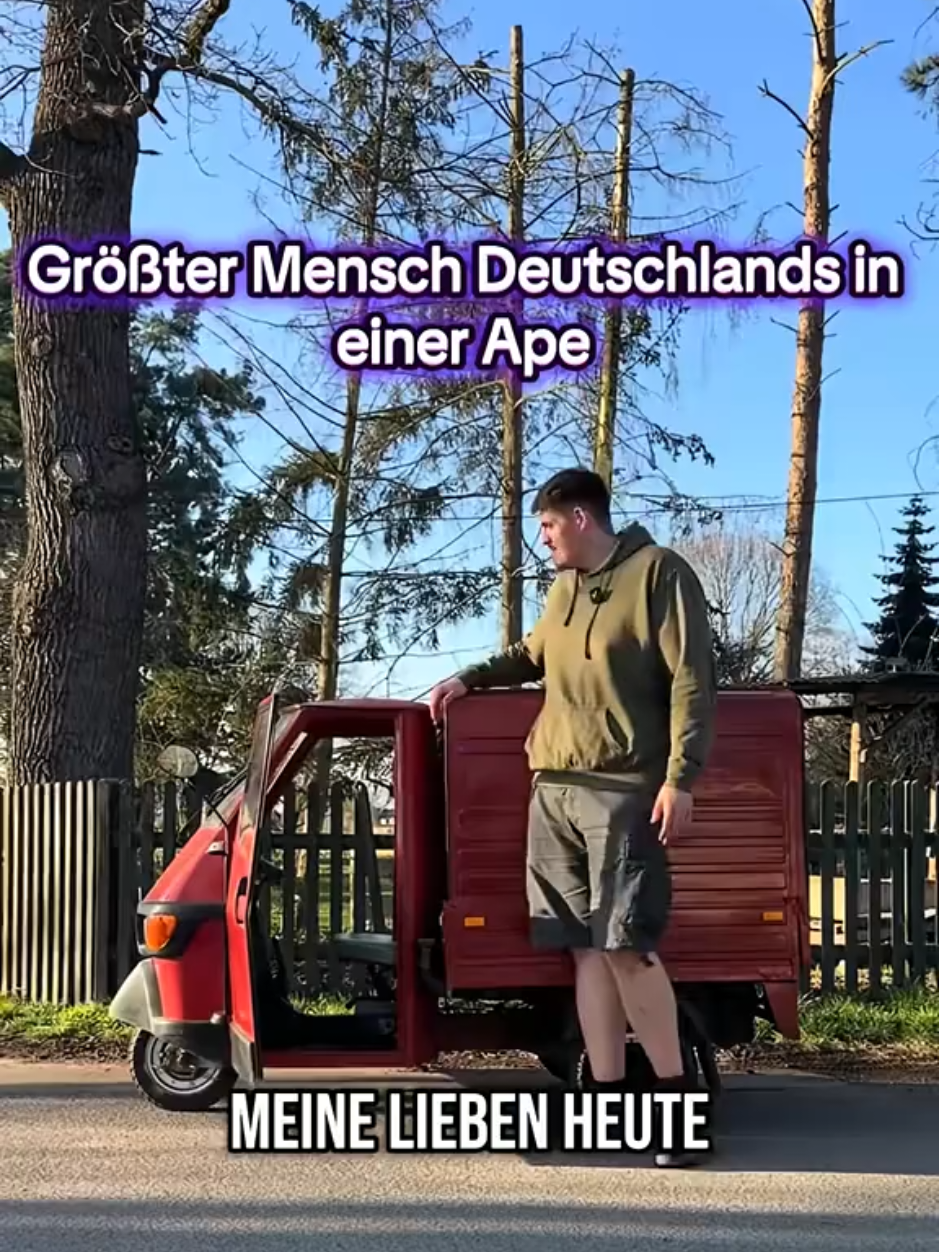 @JannikTheGiant