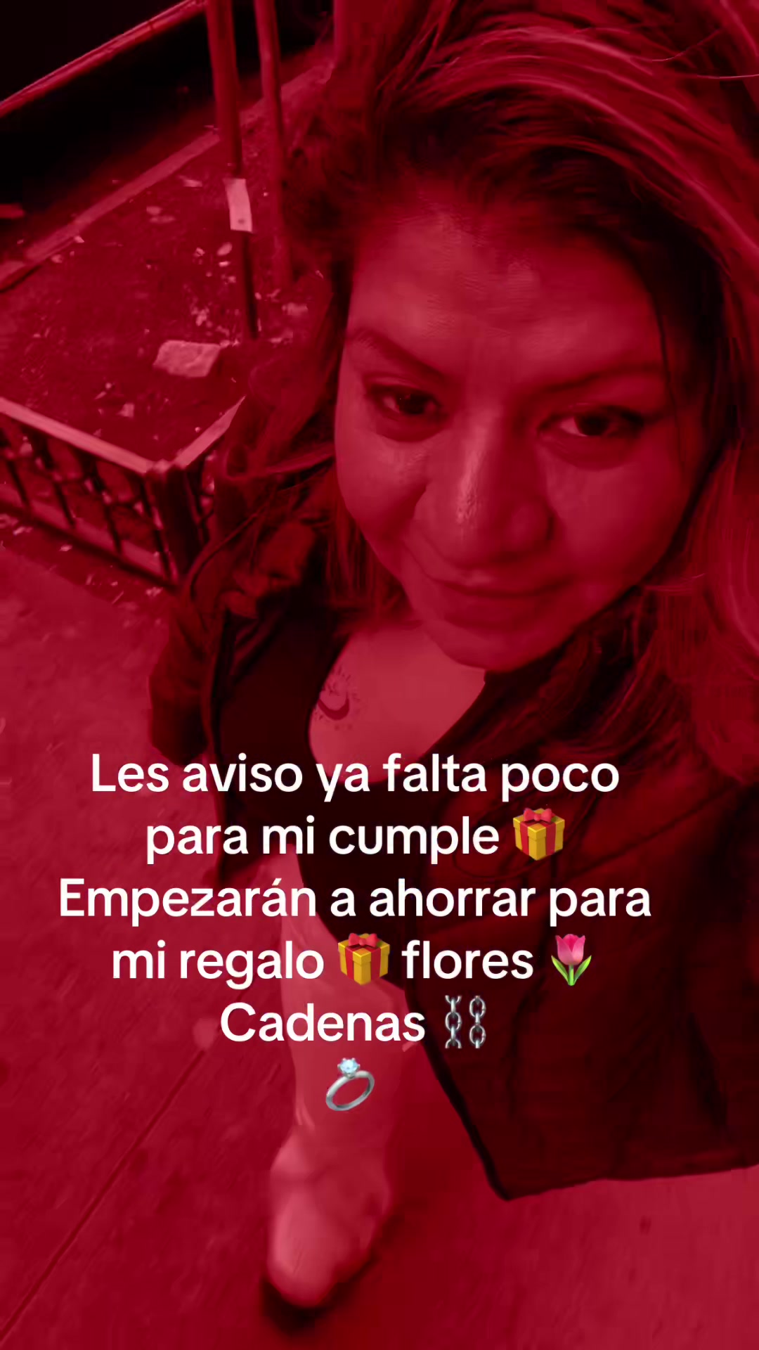 @Cristina