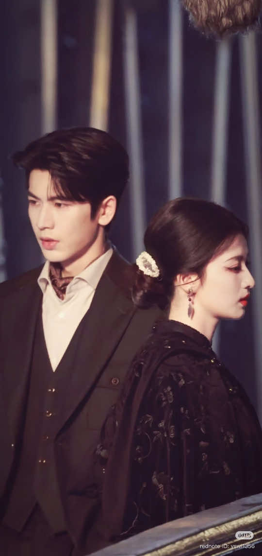 @𝘹𝘪𝘢𓂃✨