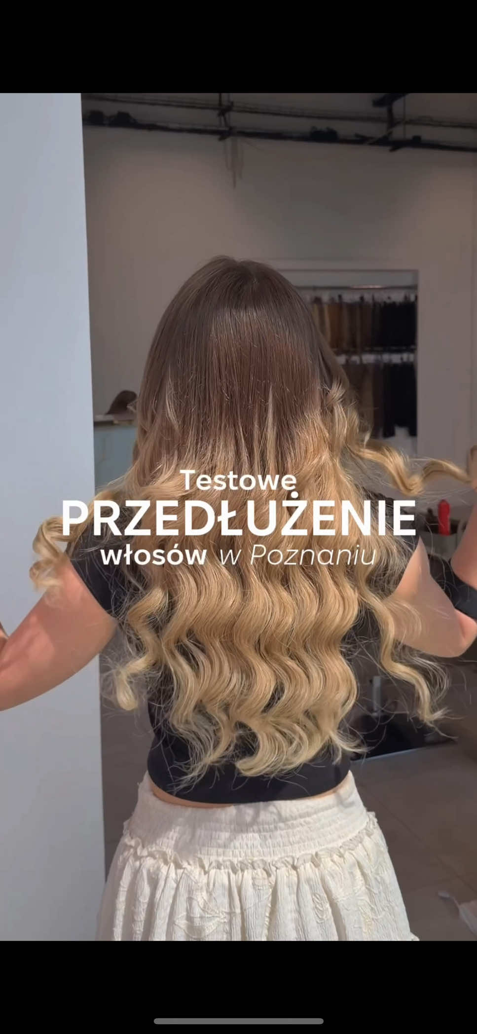@slovianka.pl