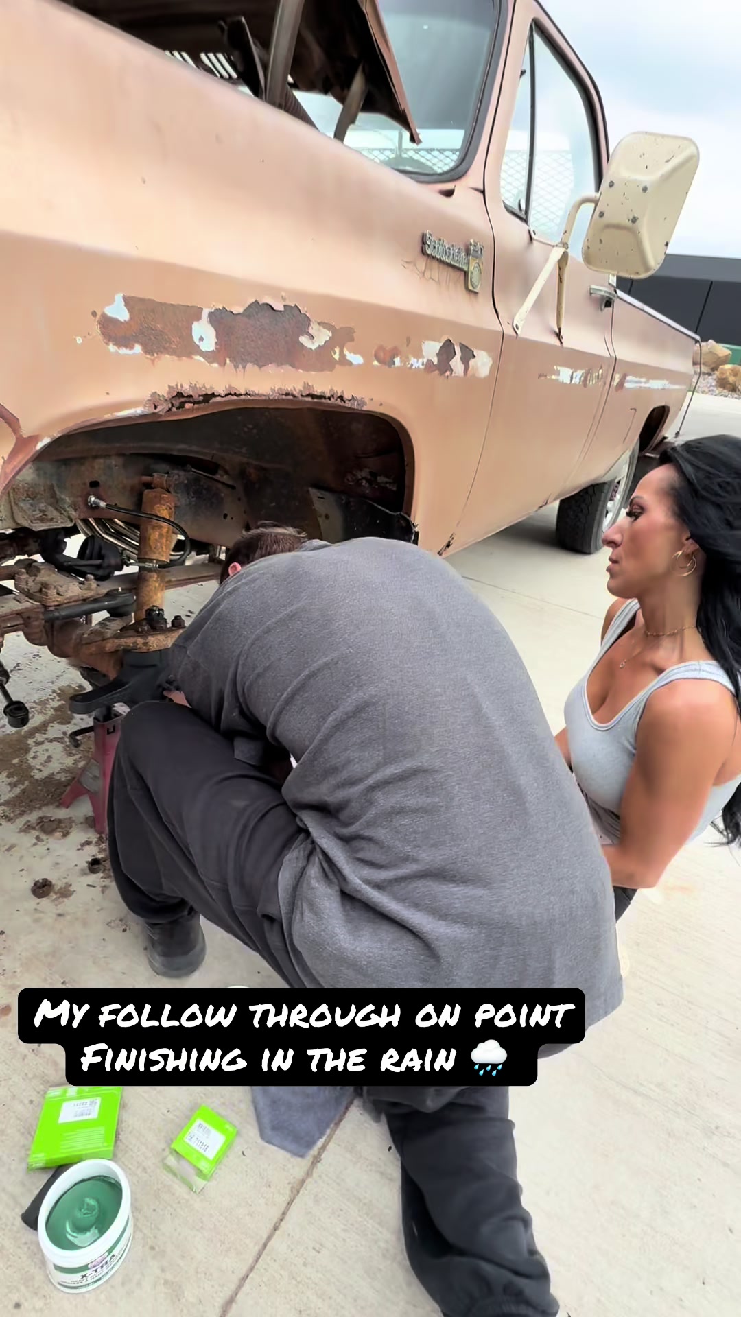 @builtfrombrokenco