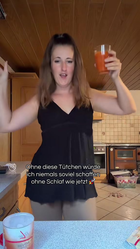 @sonjas.orange.world