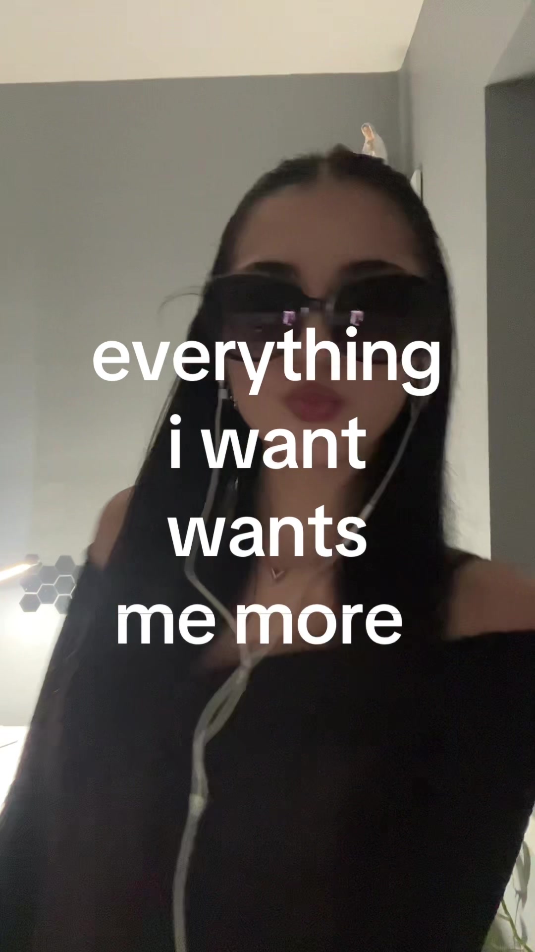 @nesska 𖣂