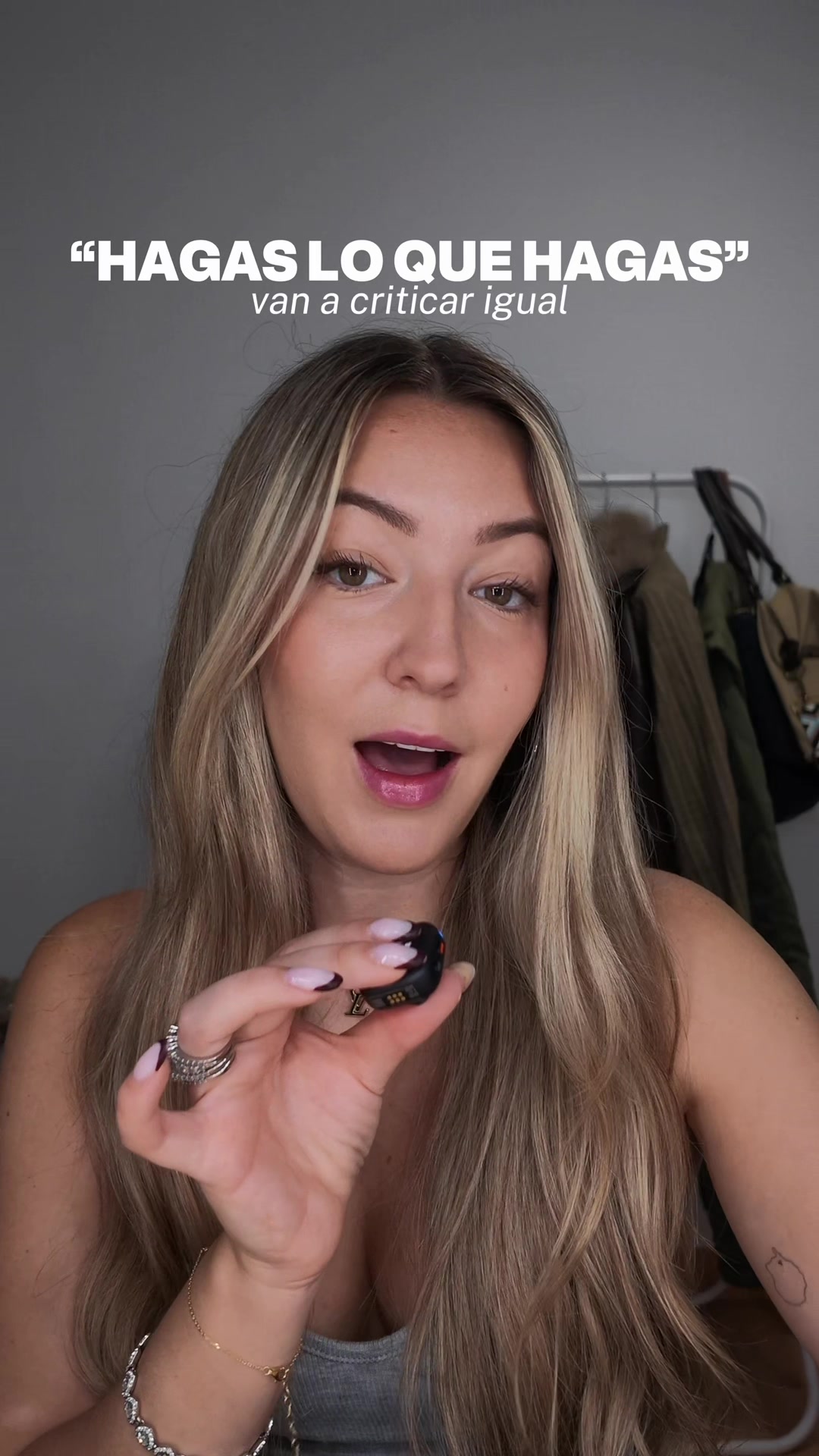 @Elizabethdrr