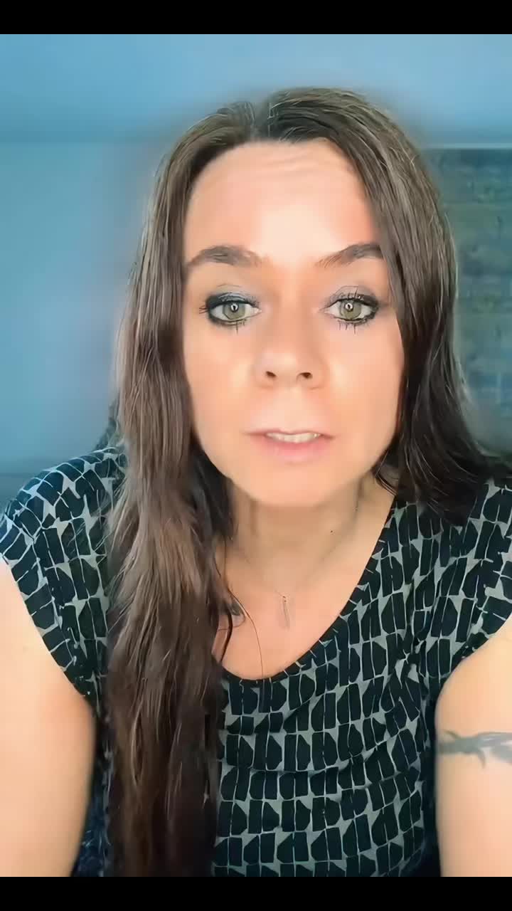 @🌸schooookominza🌸