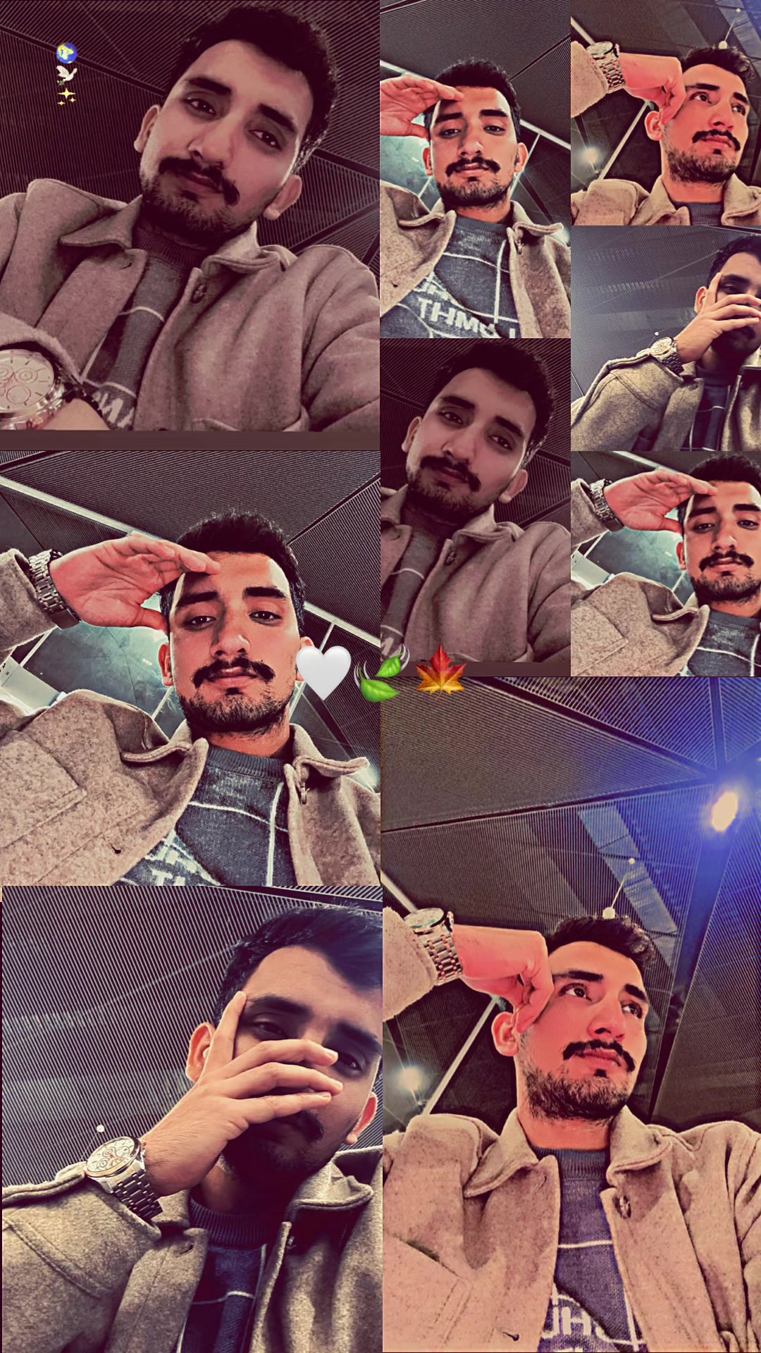 @Yasir🦅🇪🇸🇫🇷