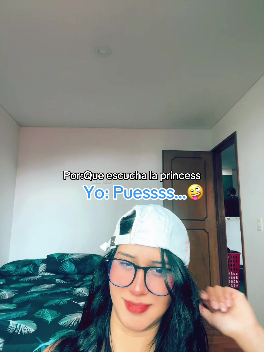 @💕Alexandra💕