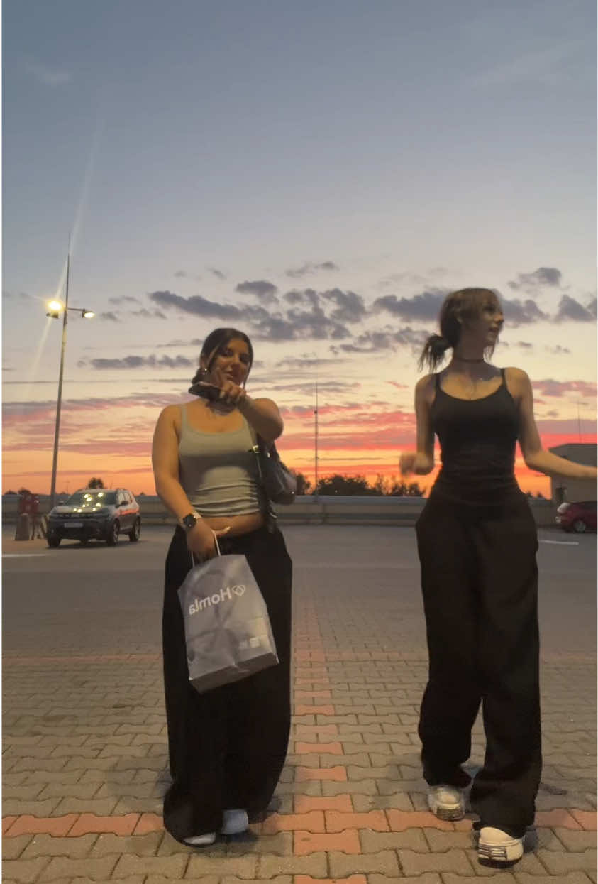 @𝐰𝐨𝐬𝐢𝐤𝐨𝐰𝐚🪽
