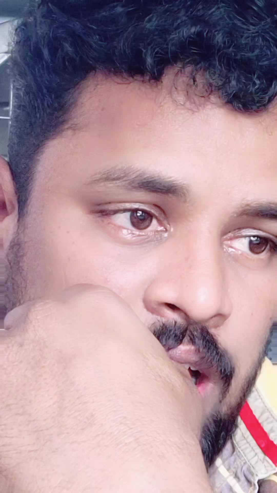 @💘கவின்💘
