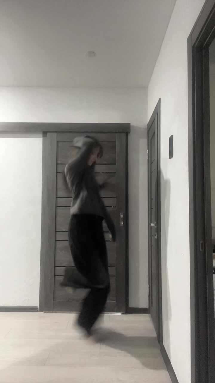 @моня‹ ࣪˖