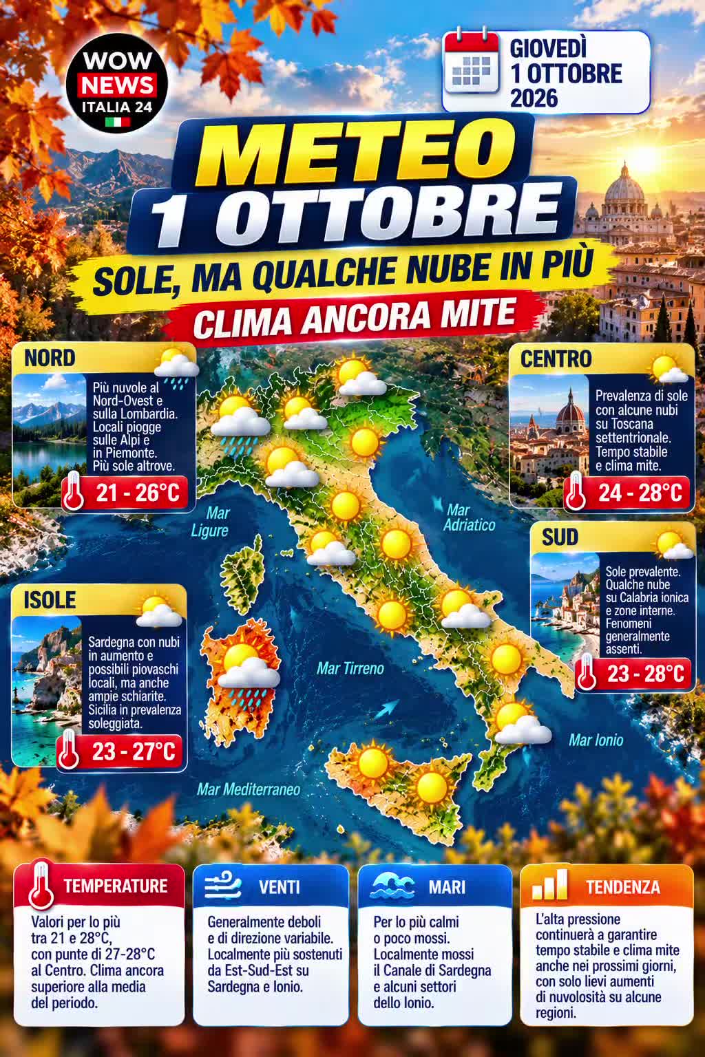 @@WowNewsItalia24