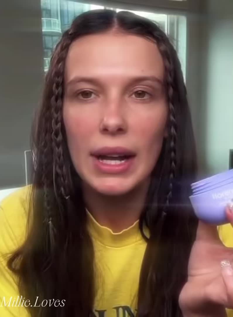 @Millie.Loves