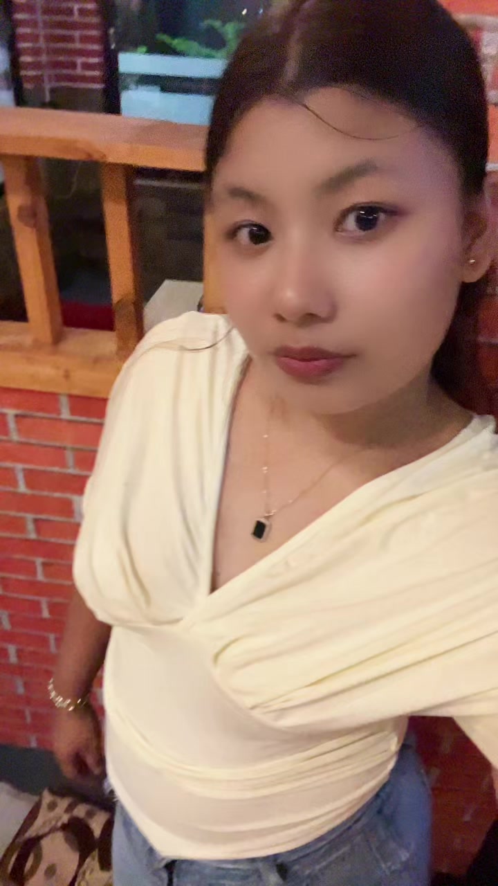 @sabsssss