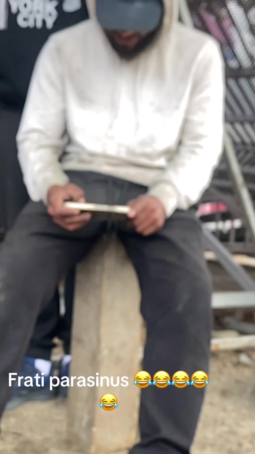 @sebastian 🇷🇴🎭