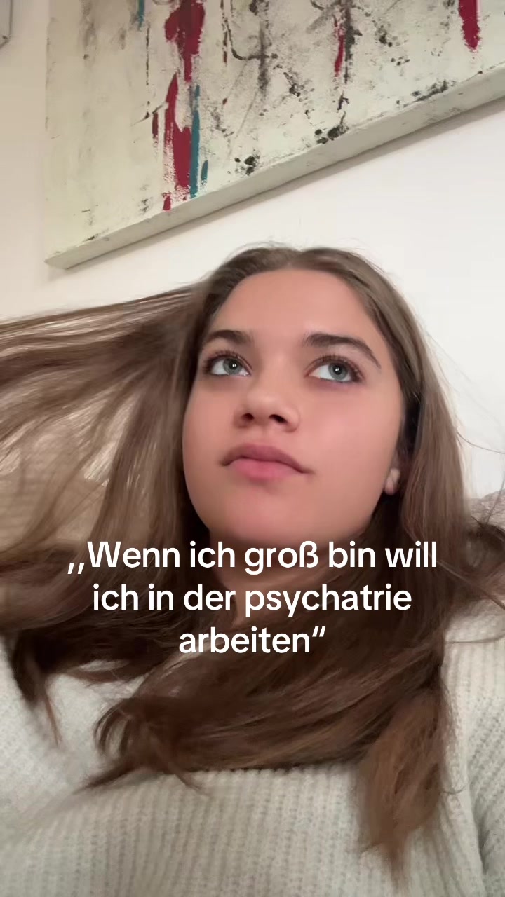@lilia.wuee3