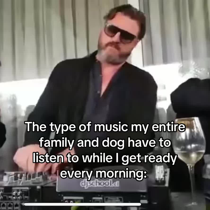 @House Of Bangers