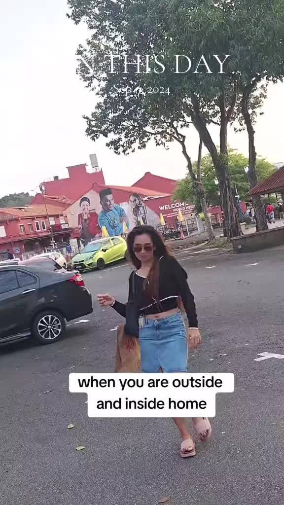 @Rapunzelbtk🥰