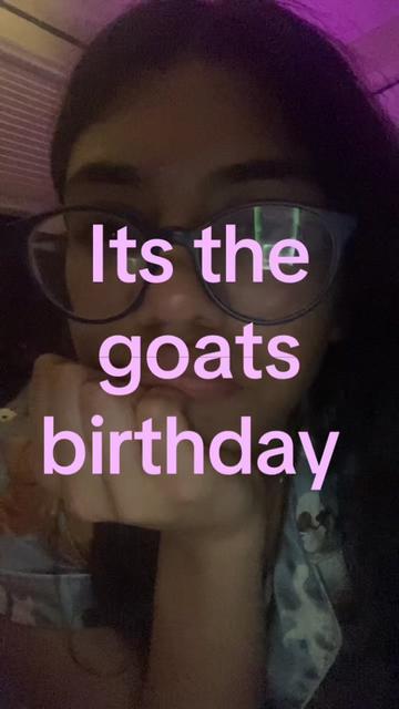 @lol