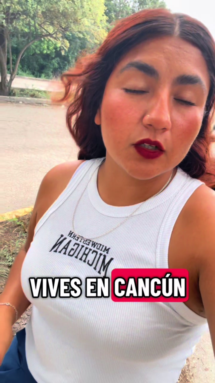 @Maiitee Mooraalees