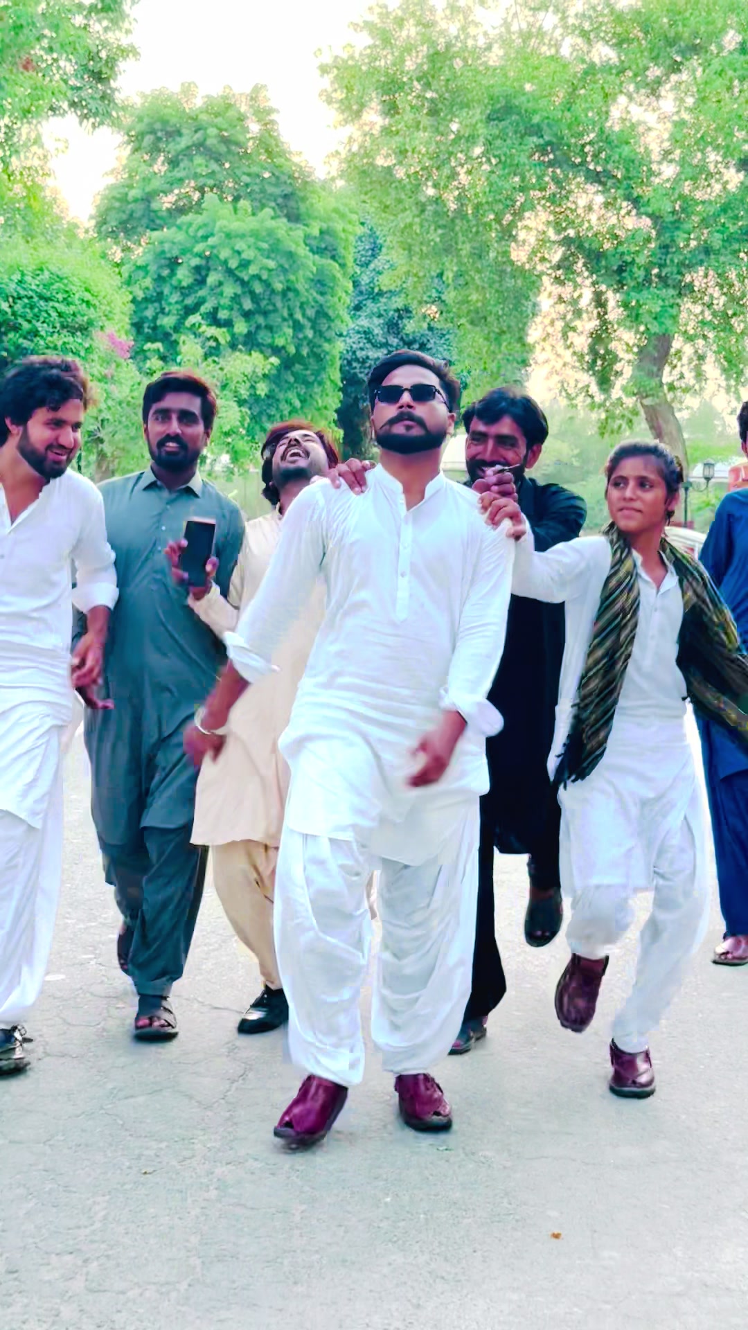 @،،♨️کنیرا🇵🇰سائیں♨️ ،،