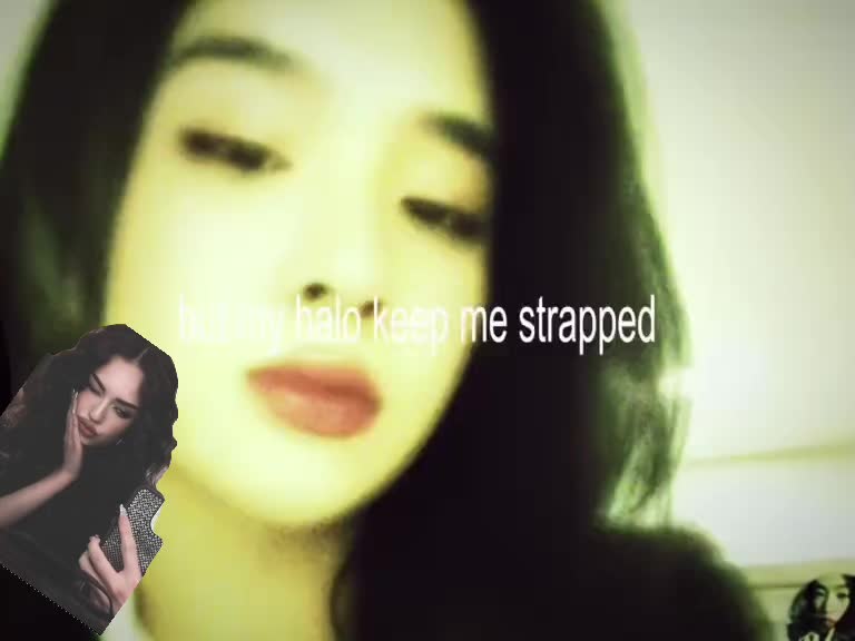 @Katseye fan 👑🍒🛡️🐚🗝️⚓️