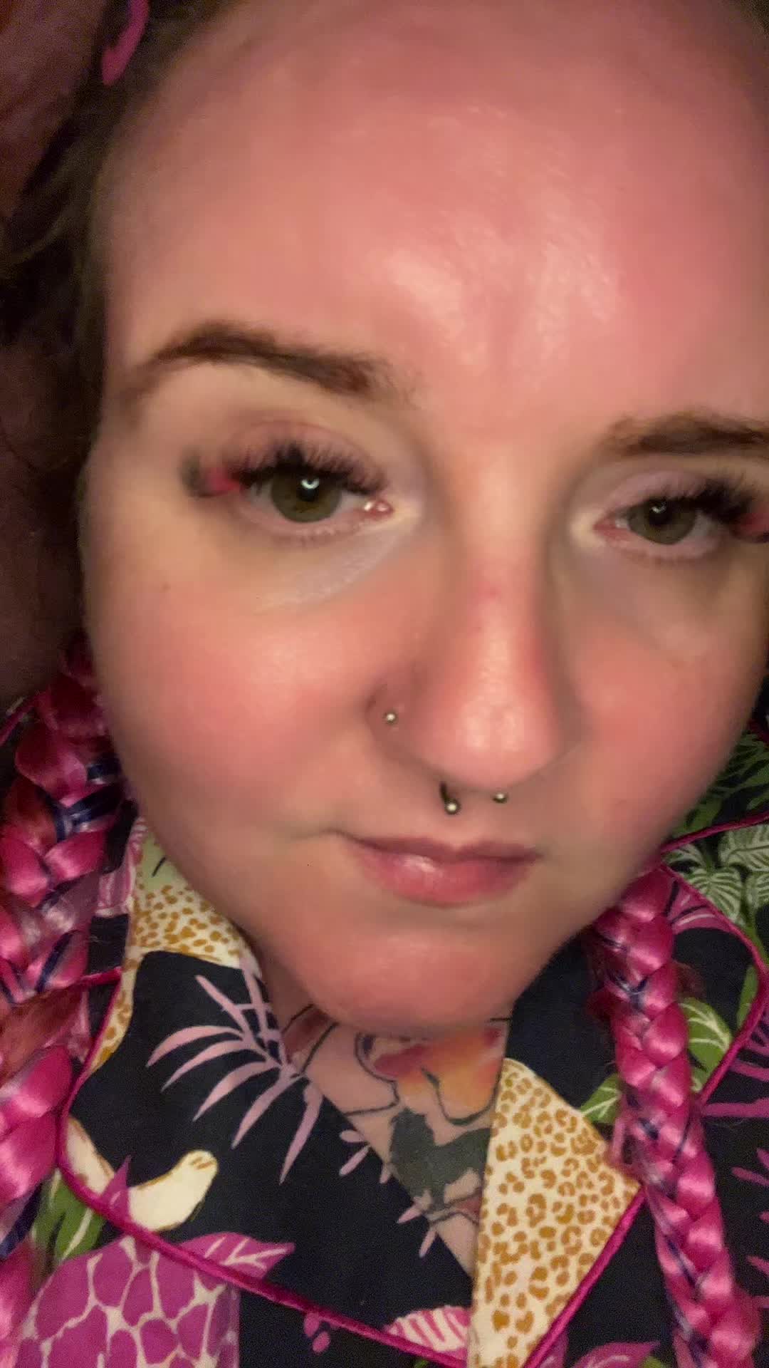 @💖🐝Fee💎🖤