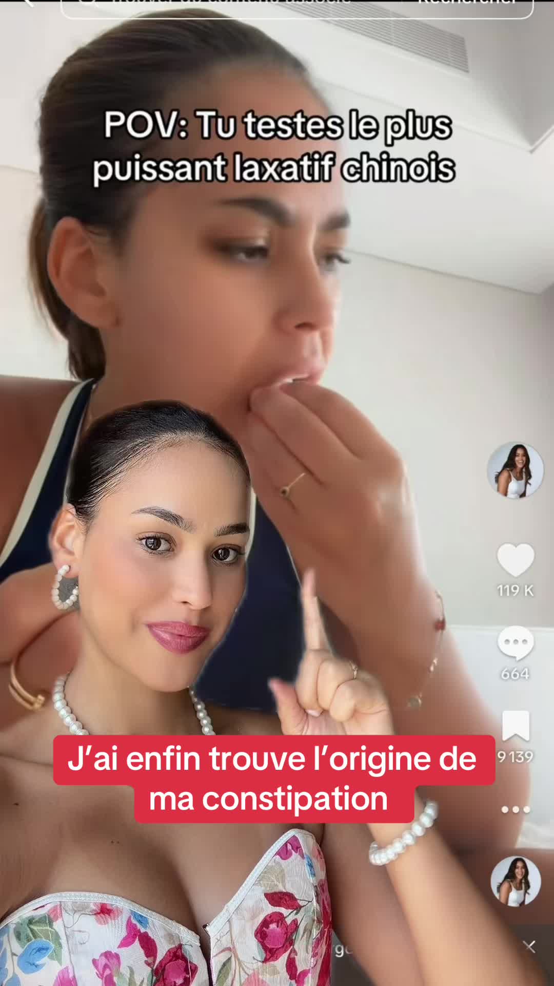 @SahiyabyNoor